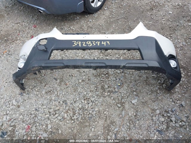 Subaru Crosstrek Premium 2021 JF2GTAEC8M8681919 Image 12
