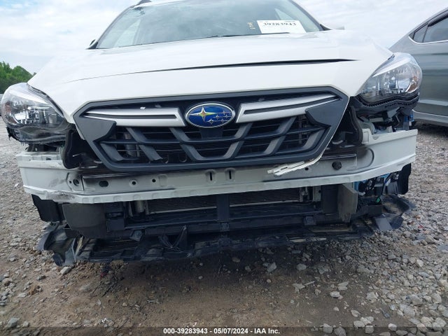 Subaru Crosstrek Premium 2021 JF2GTAEC8M8681919 Image 19
