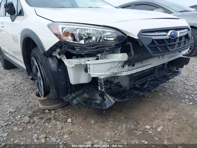 Subaru Crosstrek Premium 2021 JF2GTAEC8M8681919 Image 20