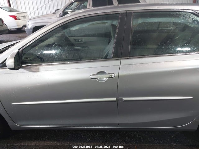 Toyota CAMRY SE 2017 4T1BF1FK1HU800411 Image 14