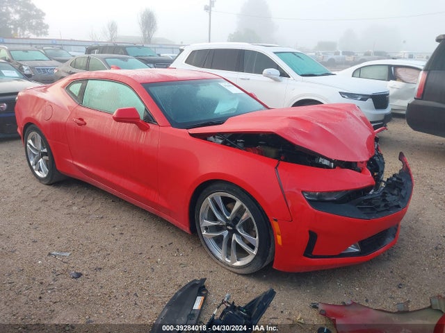 2020 1G1FB1RX3L0146495 main image