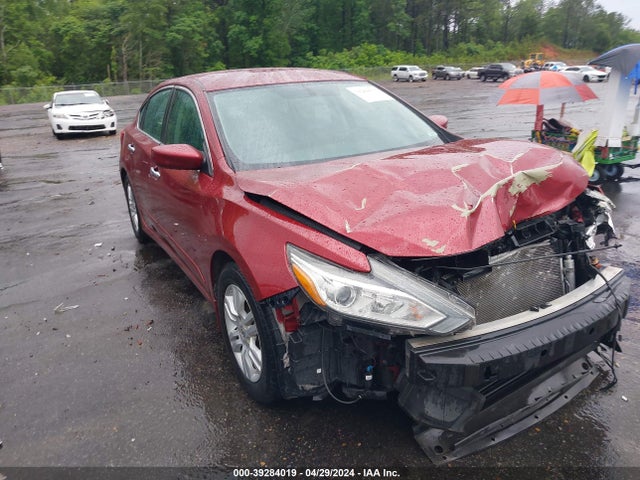 2017 1N4AL3AP7HN310000 main image