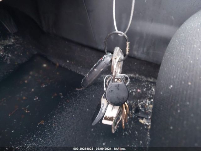 3N1AB8BV0NY211186 Nissan Sentra S Xtronic Cvt