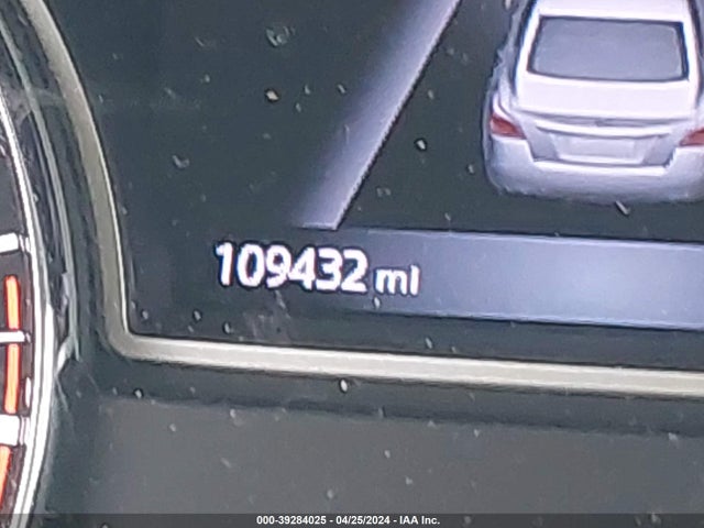 Nissan Altima 2.5 S 2017 1N4AL3AP2HC195012 Image 15