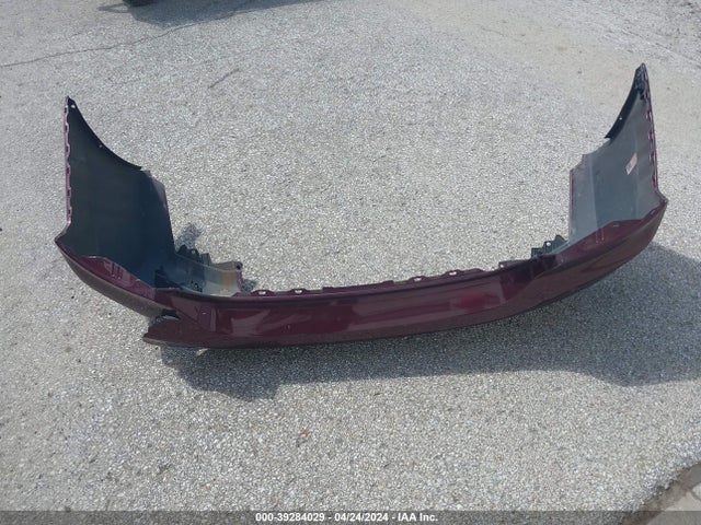 Honda Civic Lx 2014 19XFB2F54EE239097 Image 12