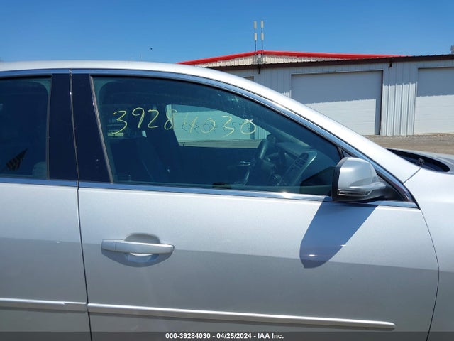 Chevrolet MALIBU 1LT 2014 1G11C5SL0EF172509 Image 13