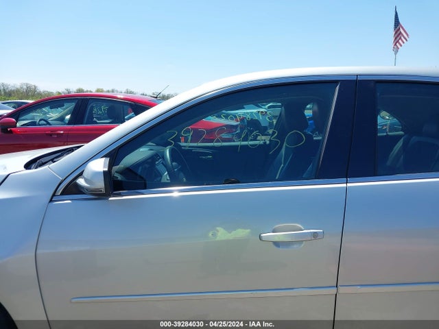 Chevrolet MALIBU 1LT 2014 1G11C5SL0EF172509 Image 14
