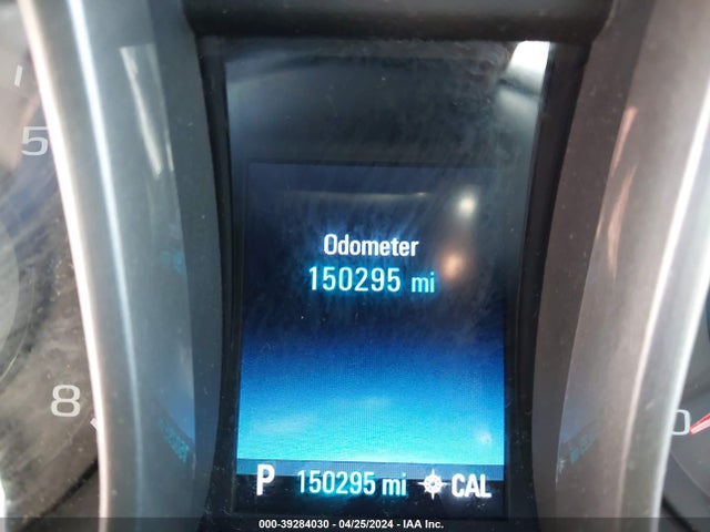 Chevrolet MALIBU 1LT 2014 1G11C5SL0EF172509 Image 15