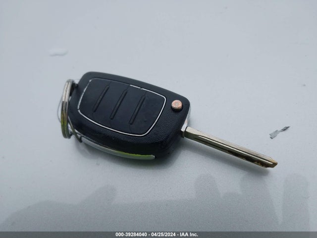 Hyundai Sonata 2017 5NPE24AFXHH536026 Image 11