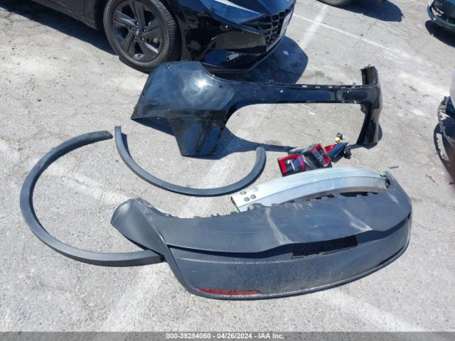 5YJYGDEE0LF017655 Tesla Model Y Long Range Dual Motor All-wheel Drive