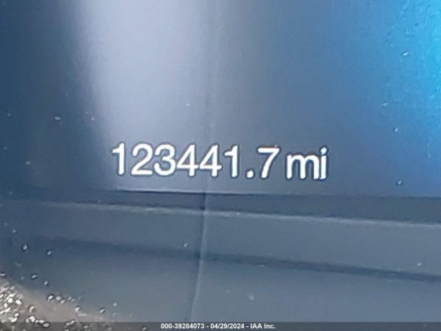 3FA6P0PU8GR304790 Ford Fusion Energi Se Luxury