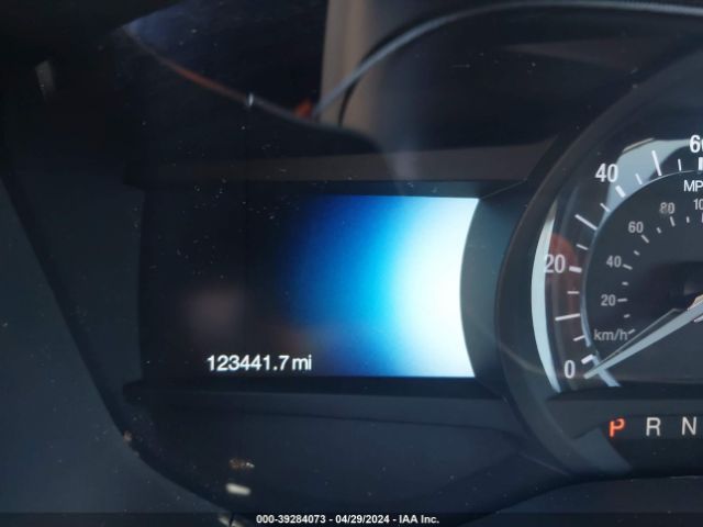 3FA6P0PU8GR304790 Ford Fusion Energi Se Luxury