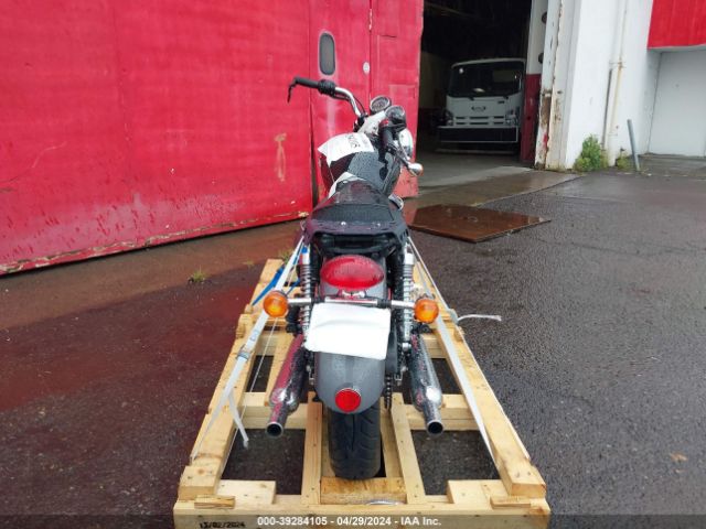 2013 TRIUMPH MOTORCYCLE BONNEVILLE SMT910K19DT568876 Photo 5