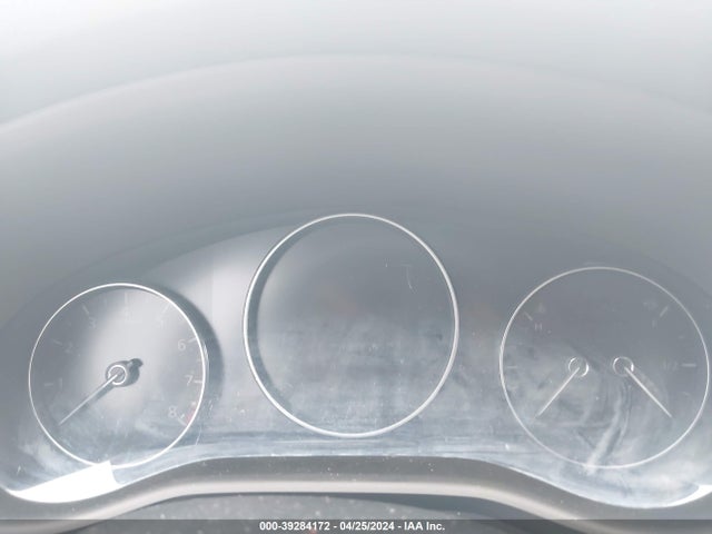 3MZBPADL0KM105729 Mazda Mazda3 Preferred Package