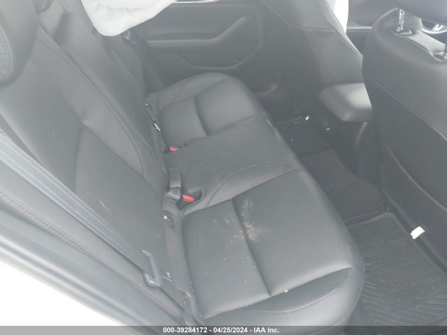 3MZBPADL0KM105729 Mazda Mazda3 Preferred Package