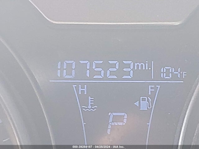 Hyundai Veloster Value Edition 2017 KMHTC6AD5HU317605 Image 7