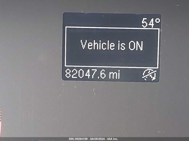 Ford ECOSPORT S 2018 MAJ6P1SL9JC168521 Image 16