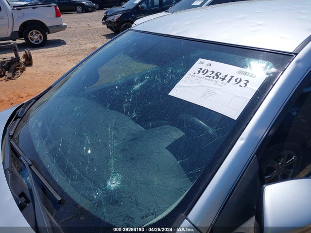 Nissan SENTRA SV 2016 3N1AB7AP3GY279644 Image 12