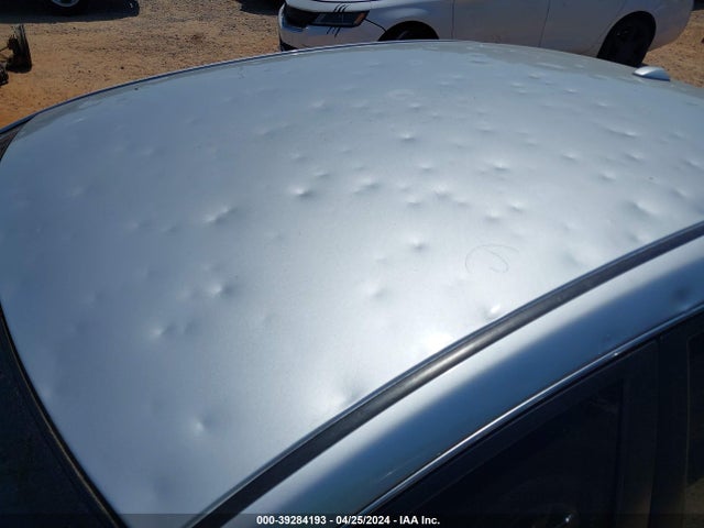 Nissan SENTRA SV 2016 3N1AB7AP3GY279644 Image 13