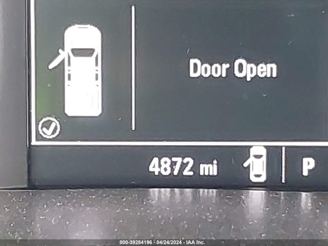 Chevrolet Colorado Wt 2017 1GCHTBEN5H1274861 Image 15