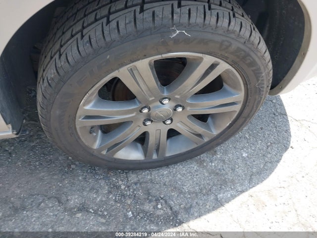 Продаж на аукціоні авто 2013 Chrysler 200 Touring, vin: 1C3CCBBB4DN714676, номер лоту: 39284219
