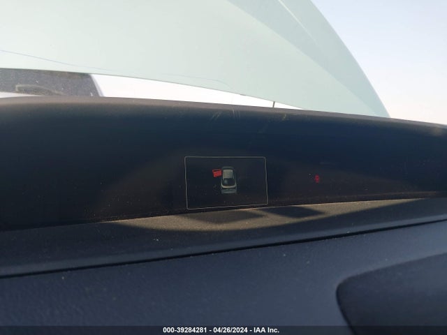 Toyota PRIUS XLE 2022 JTDKAMFU9N3190054 Image 14