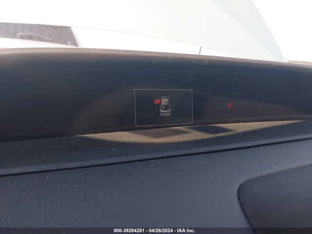 Toyota PRIUS XLE 2022 JTDKAMFU9N3190054 Image 7