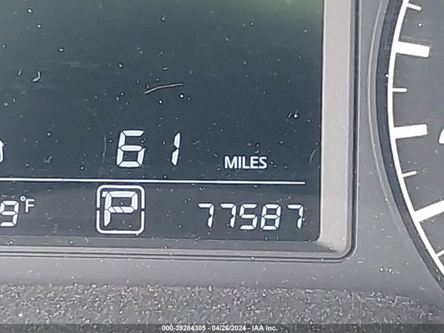 Nissan SENTRA S 2016 3N1AB7AP7GY250616 Image 16