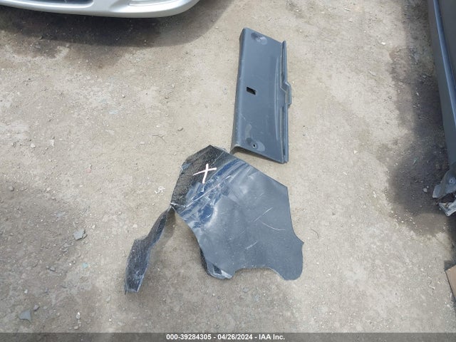 Nissan SENTRA S 2016 3N1AB7AP7GY250616 Image 12