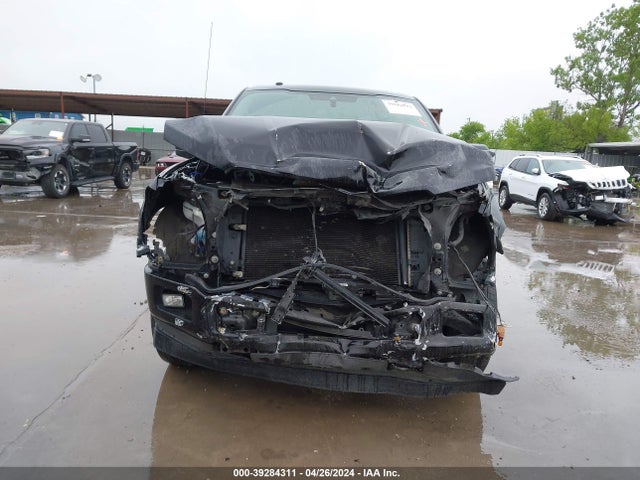 Ford F-150 Xl 2019 1FTEW1EPXKKC31818 Image 12