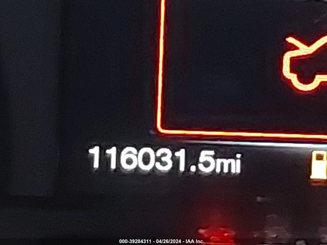 Ford F-150 Xl 2019 1FTEW1EPXKKC31818 Image 15