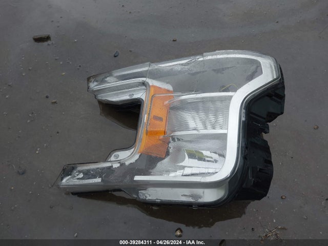 Ford F-150 Xl 2019 1FTEW1EPXKKC31818 Image 11