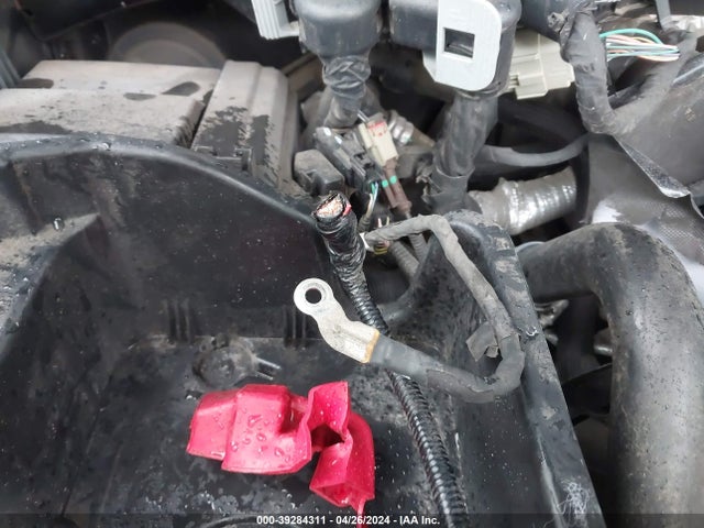 Ford F-150 Xl 2019 1FTEW1EPXKKC31818 Image 17