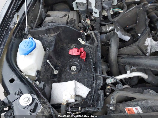Ford F-150 Xl 2019 1FTEW1EPXKKC31818 Image 18
