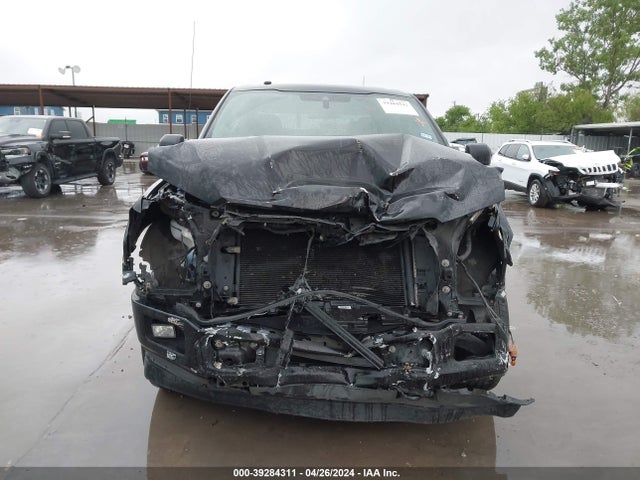 Ford F-150 Xl 2019 1FTEW1EPXKKC31818 Image 6