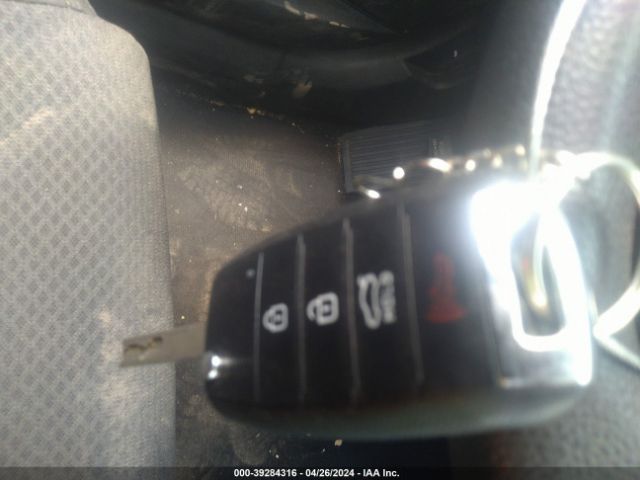 5XXGT4L39HG148077 KIA Optima Lx