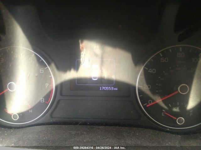 5XXGT4L39HG148077 KIA Optima Lx