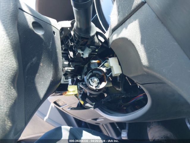 5NPEB4AC0EH856750 Hyundai SONATA GLS