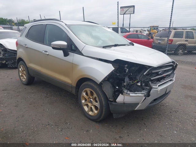 2020 MAJ3S2GE0LC335255 main image