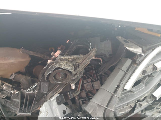 Ford Ecosport Se 2020 MAJ3S2GE0LC335255 Image 10