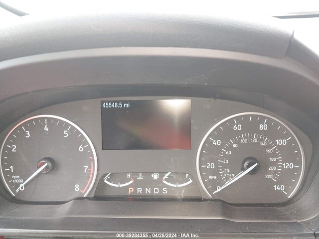 Ford Ecosport Se 2020 MAJ3S2GE0LC335255 Image 15
