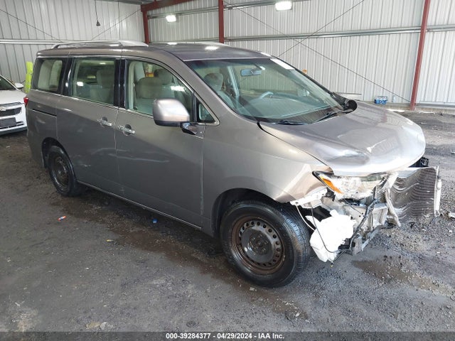 2015 JN8AE2KP8F9122741 main image