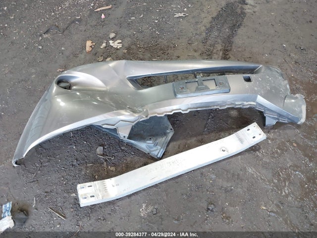 Nissan QUEST S 2015 JN8AE2KP8F9122741 Image 12
