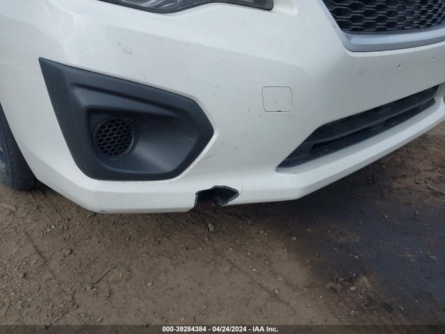 Subaru Impreza 2.0i 2014 JF1GPAA69E9272686 Image 13