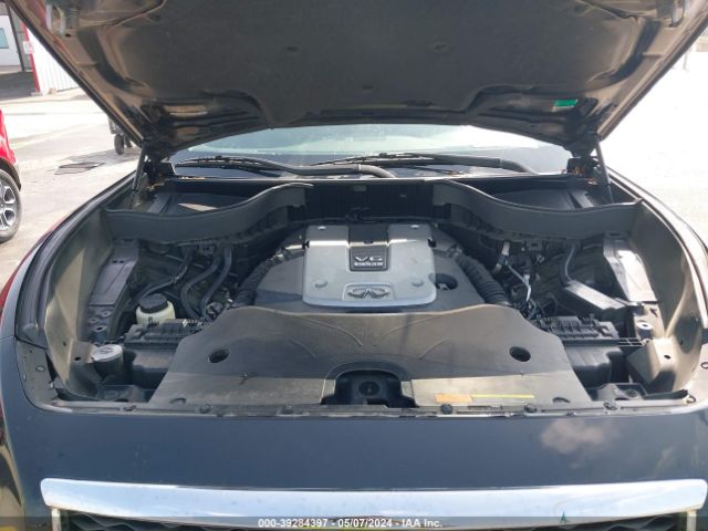 JN8CS1MU1HM141081 Infiniti QX70