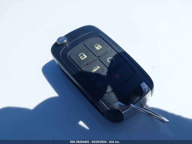 Chevrolet IMPALA LT 2019 2G11Z5S34K9127270 Image 11