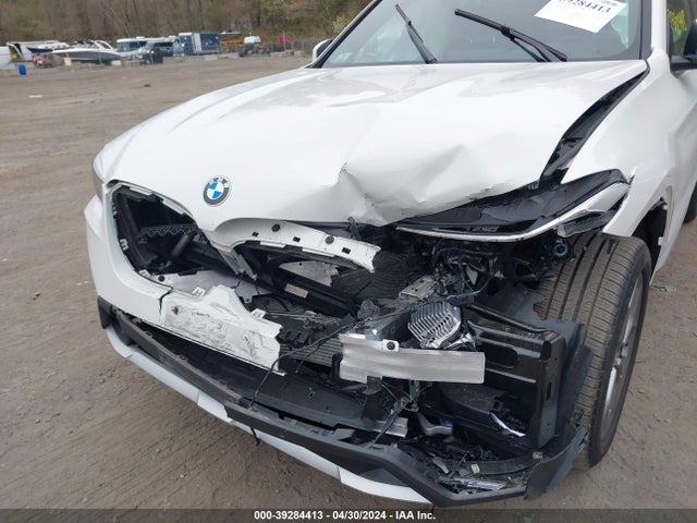 BMW X3 Xdrive30i 2023 5UX53DP00P9R74043 Image 6