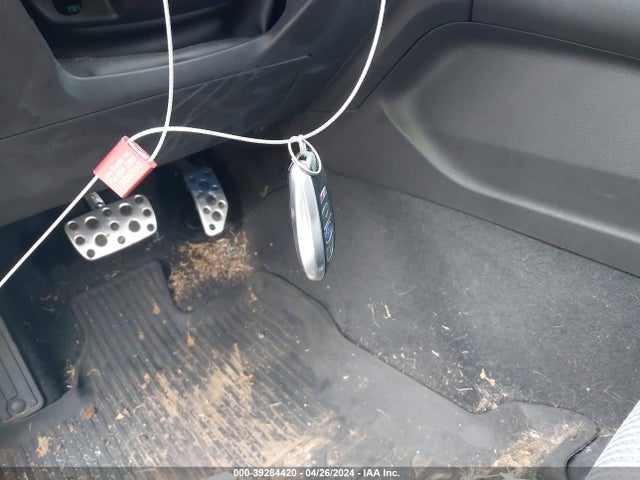 Subaru Legacy Sport 2020 4S3BWAG61L3025872 Image 11