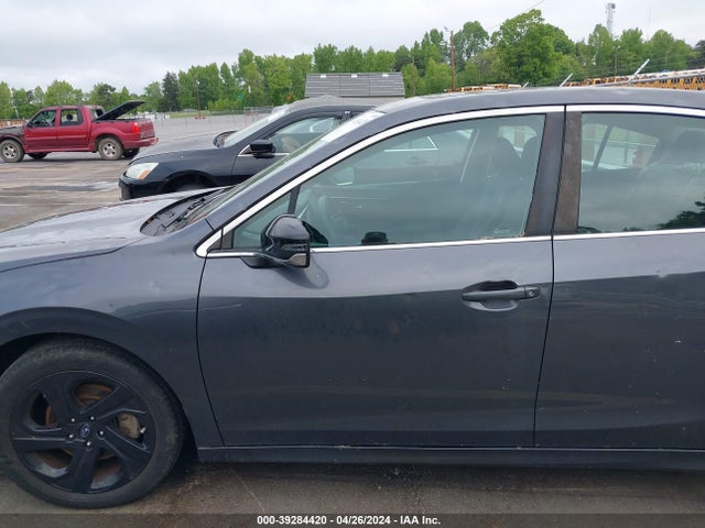 Subaru Legacy Sport 2020 4S3BWAG61L3025872 Image 15
