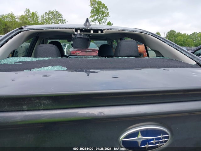 Subaru Legacy Sport 2020 4S3BWAG61L3025872 Image 12
